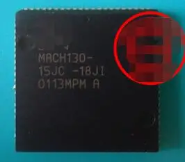 IC новый 100% MACH130-15JC-18JI | Обустройство дома