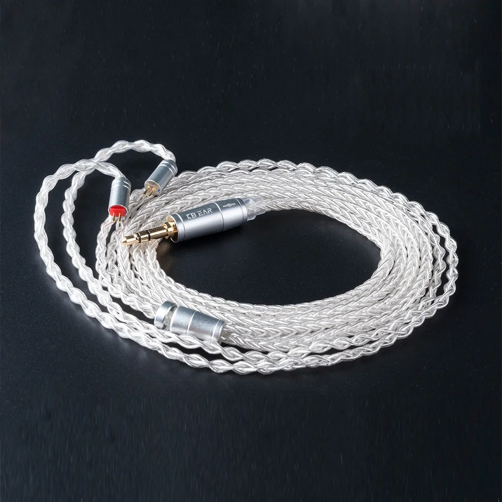High Quality Eletrônicos