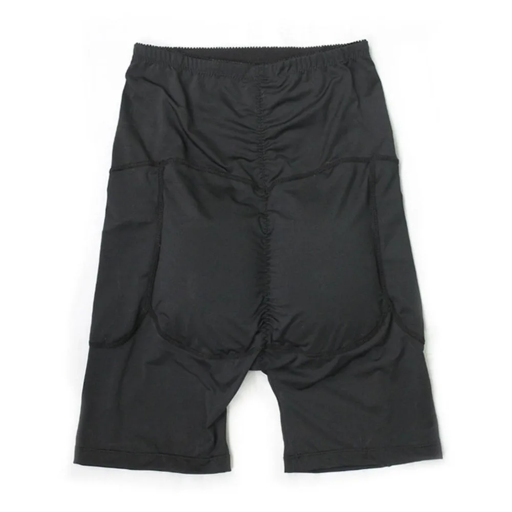 40010b1eb9fd790fdcf5badd549ef19c2d6a5734_original