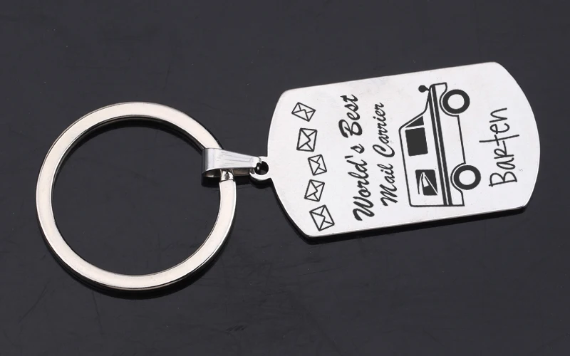 HTB1DtVsKSzqK1RjSZPxq6A4tVXaB