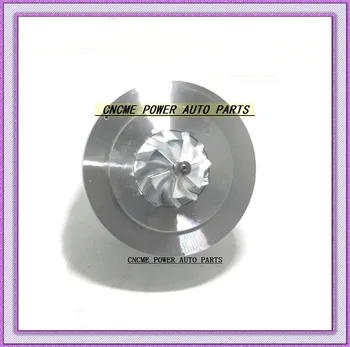 

Turbo Cartridge CHRA Core 53039700338 53039700262 5303-970-0338 144115X30B 144115X30A For Nissan Pathfinder D40 YD25DDTI 2.5 dCI