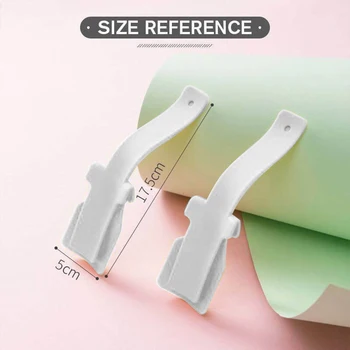 

Lazy Shoe Helper Lazy Shoe Helper Shoe Lifter Pedal Shoe Artifact Small Shoe Slipper