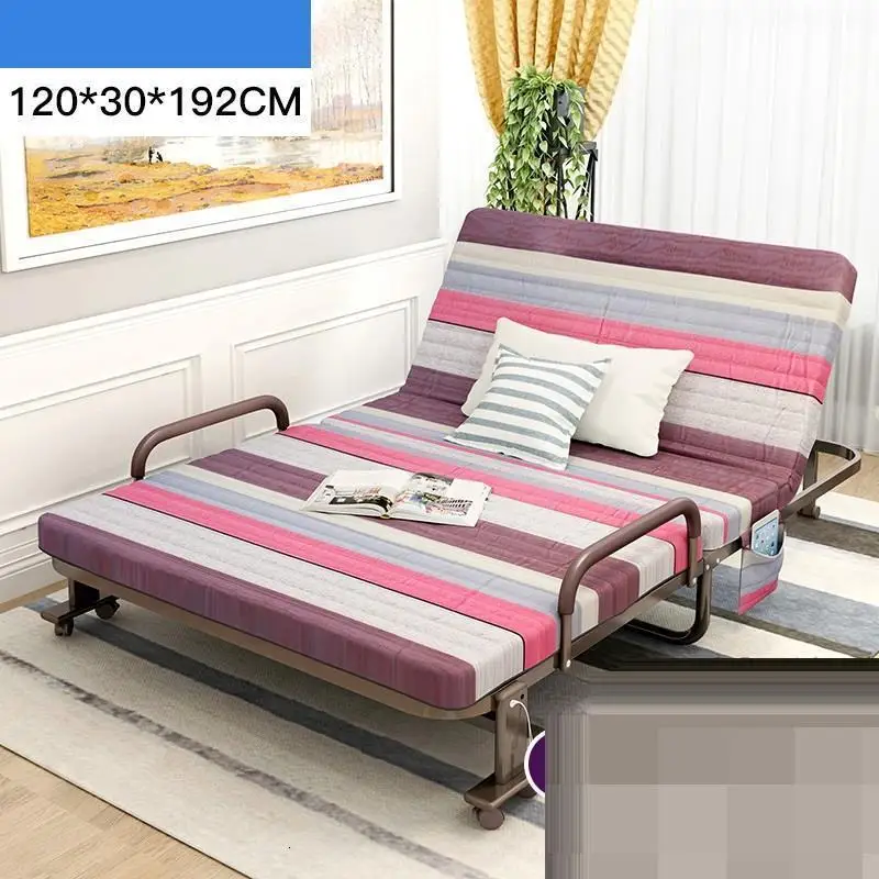Infantil Quarto домашний комплект для дома Yatak Odasi Mobile Ranza Meble мебель для спальни Mueble Cama Современная складная кровать