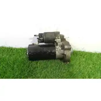 

0001109026 1109447 engine Starter Citroen Xsara Saloon