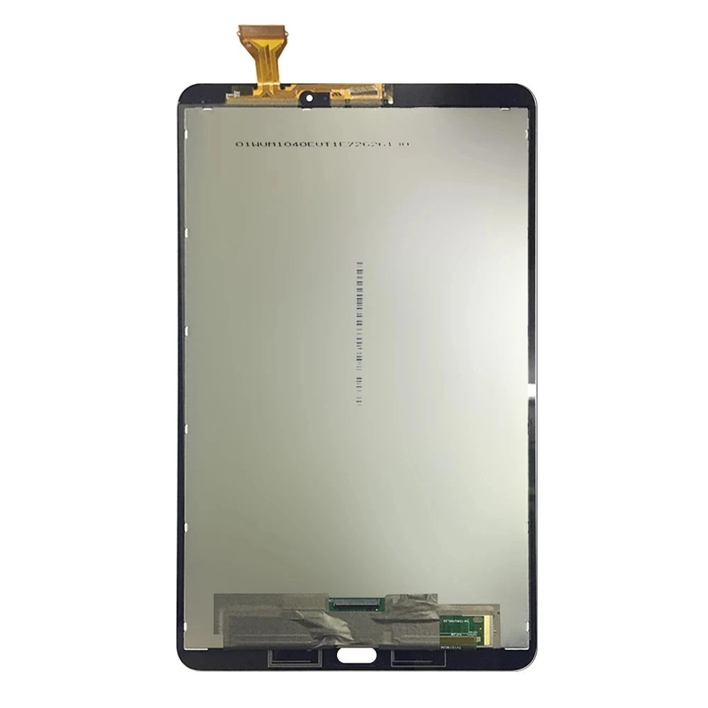5Pcs LCD Display untuk Samsung Galaxy 
