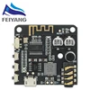 Bluetooth Audio Receiver board Bluetooth 4.1 5.0 mp3 lossless decoder board Wireless Stereo Music Module ► Photo 3/6