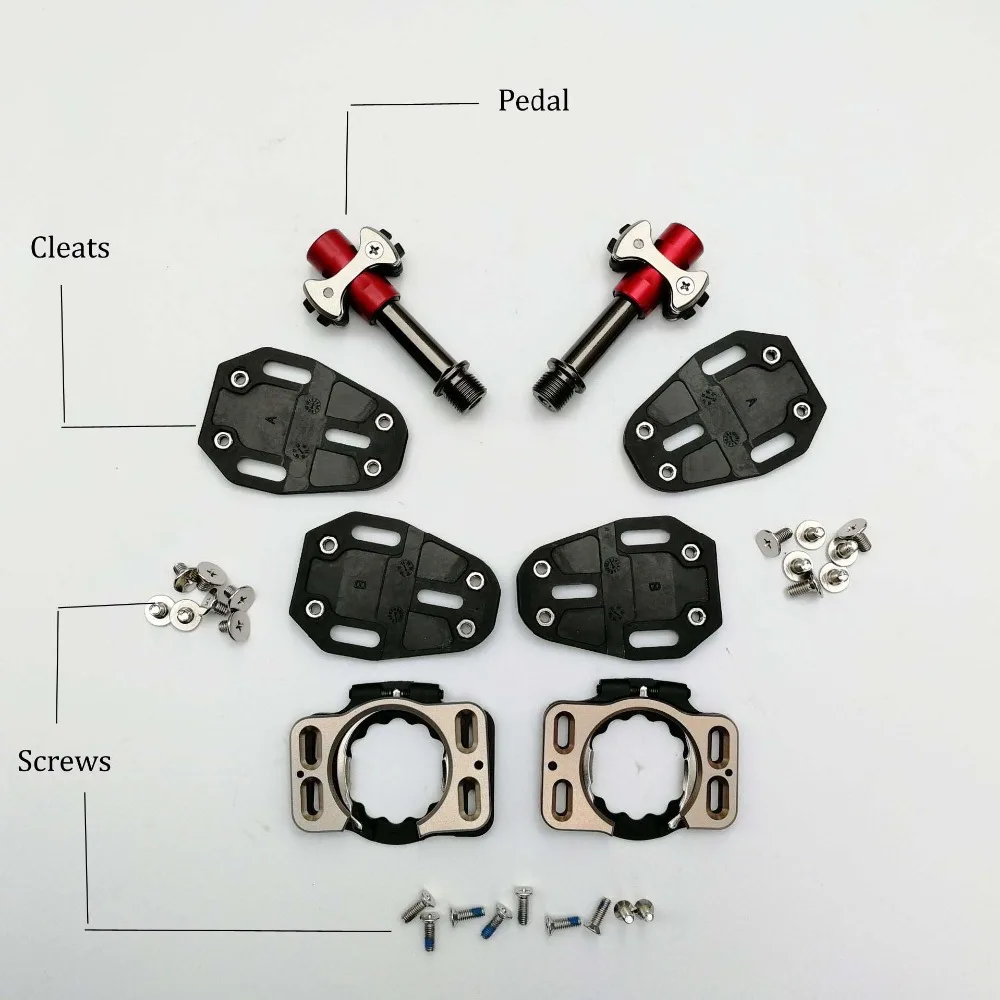 10686448775_1051401941 拷贝