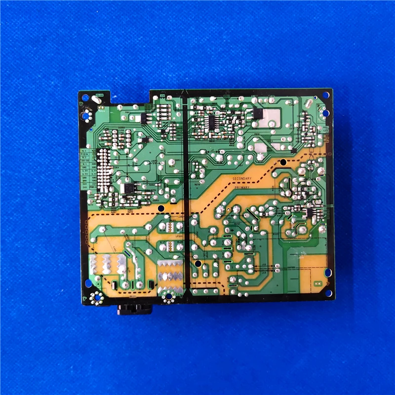 EAX65035501 3PAGC10111B-R LGP32P-12LPB LGP32PI-12LPB Power