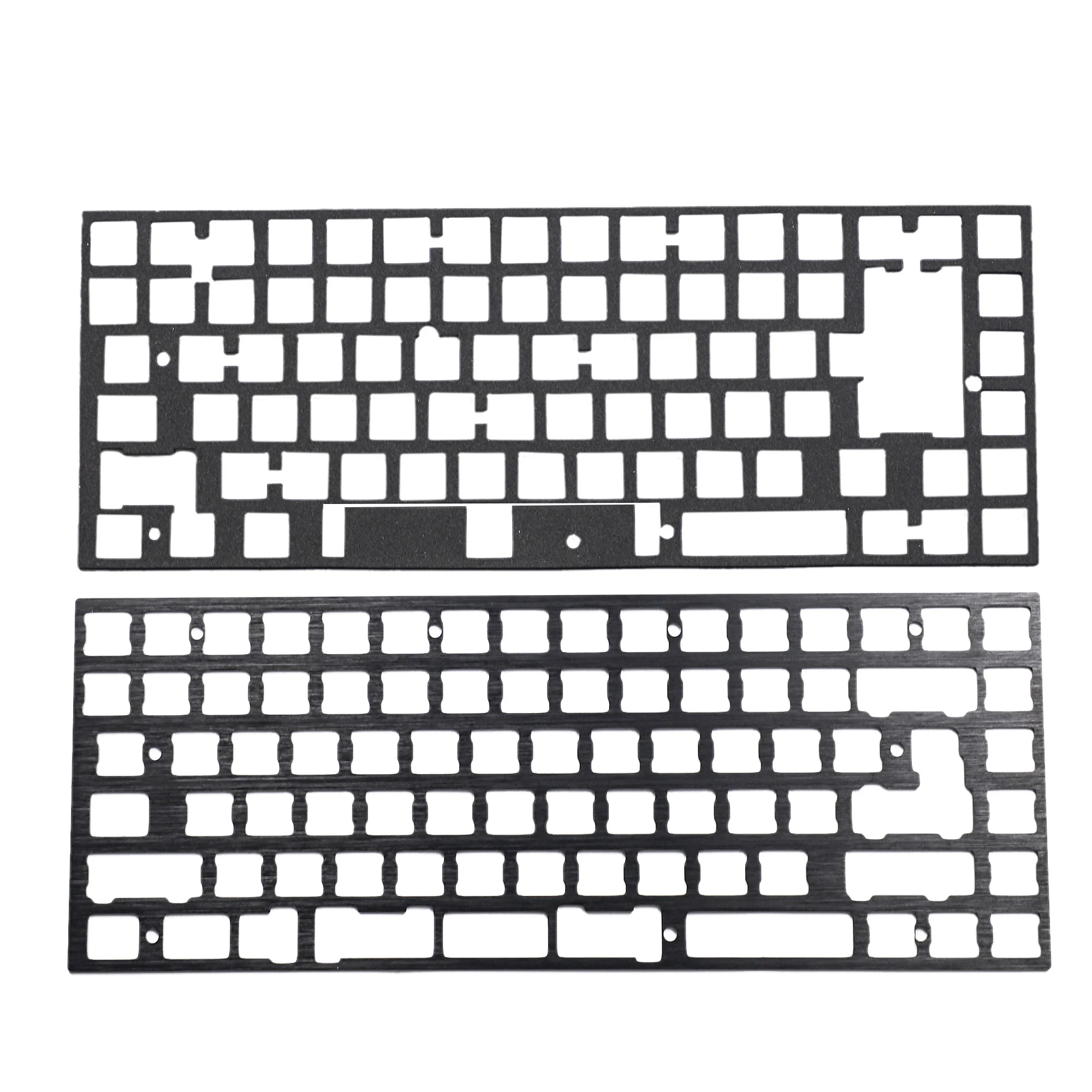 Computers e Electronics