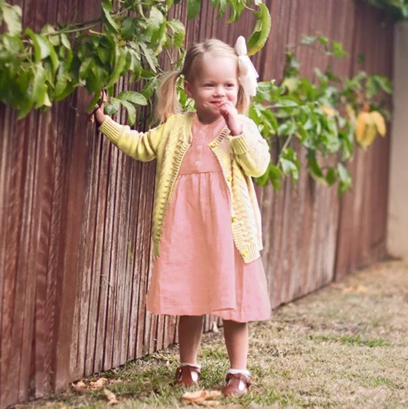 13386228355_816953064