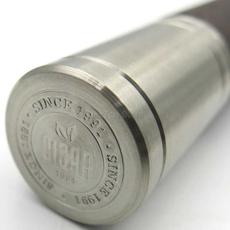 XJ-084-G