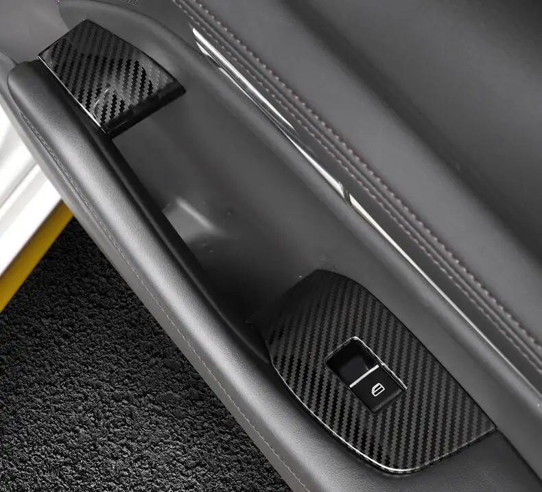 TIM截图20191125115448