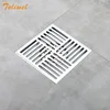 Bathroom Fixture