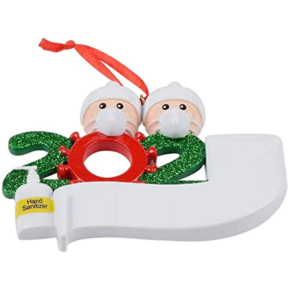 JD1786602-C-20090803-1