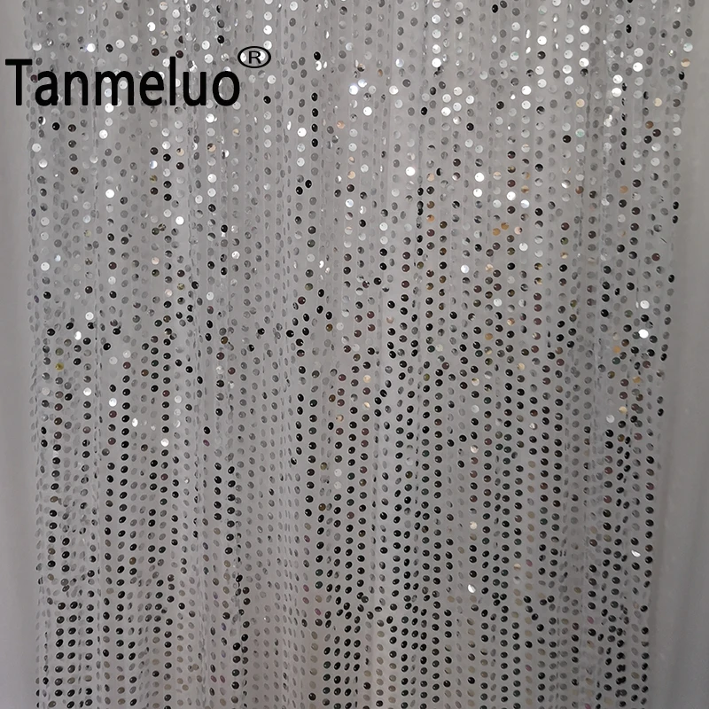 tanmeluo图标3