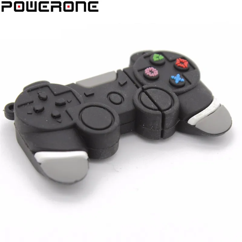 Usb флеш накопитель POWERONE 64/32/16/4 ГБ usb 2 0|USB флэш-накопители| |