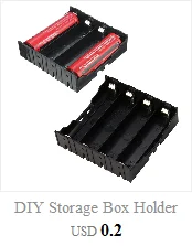 mini cable usb 3.0(Type-A) Male to USB3.1(Type-C)Female Connector Converter Adapter Wholesale supplier dropshipping