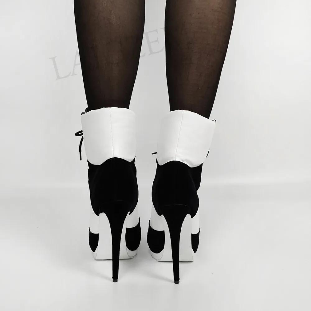 IMG_20200323_013409_1