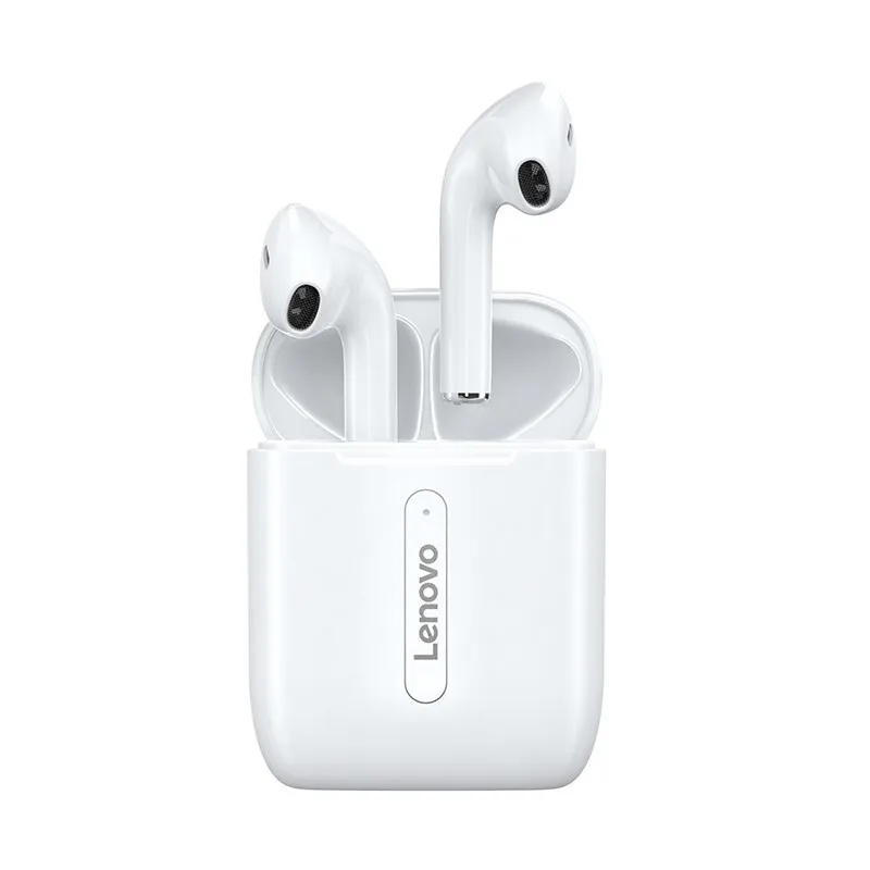 Lenovo X9 Wireless Bluetooth Headset Sports Running Headset for Apple Huawei vivo Android oppo Mobile Phone Iphone