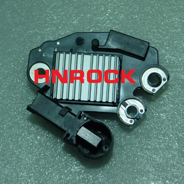 Regler für BOSCH Lichtmaschine Alternator regulators Regulateurs d/'alternateur