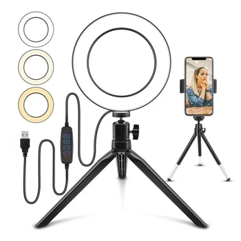 

Phone Holder Flexible Octopus Tripod Bracket Selfie Expanding Stand Mount Monopod Styling Accessories For Mobile Phone Camera