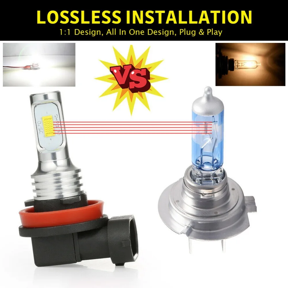 f5c4e8ef3fa93d2e9e918cb7794fce82