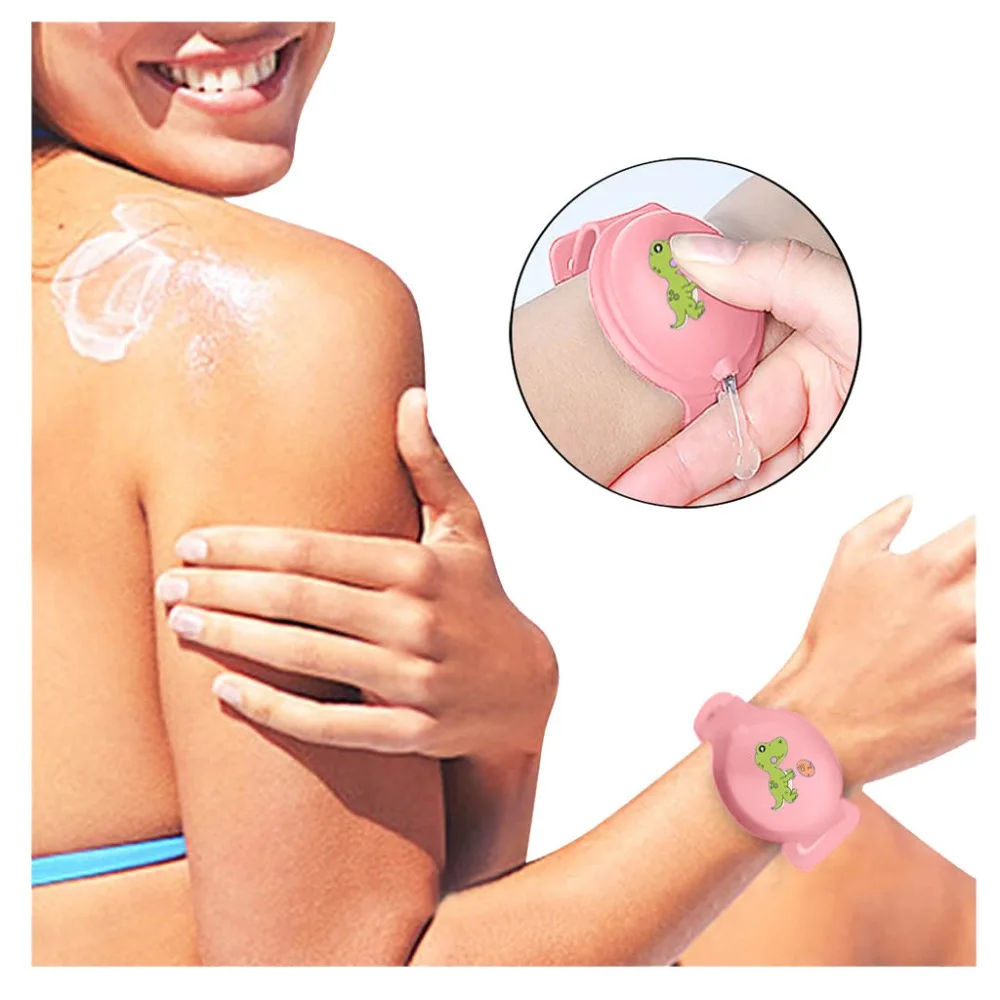 15 - WYY200812806_0525022241335966745