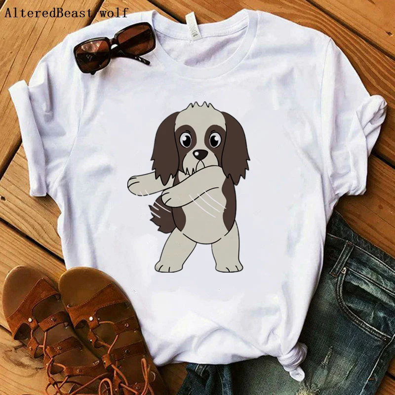 https://ae01.alicdn.com/kf/Hb33fe0edc3684c4680d862a2c7a7d0eeW.jpg