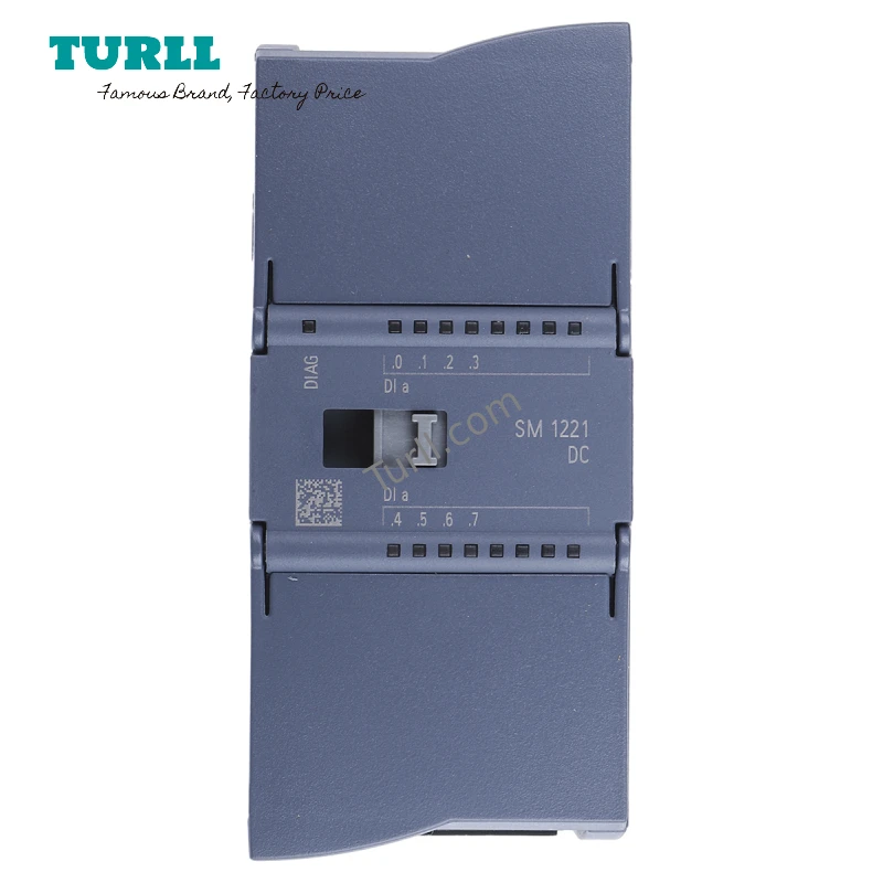 siemens simatic s7 1200 siemens simatic s7 1200