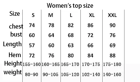 Description Picture 3 of itemLeather Wetsuit For Men And Women, Diving Vest & Diving Shorts, Spearfishing Suit, Snorkeling Surfing Swimwear, 2mm CR Neoprene