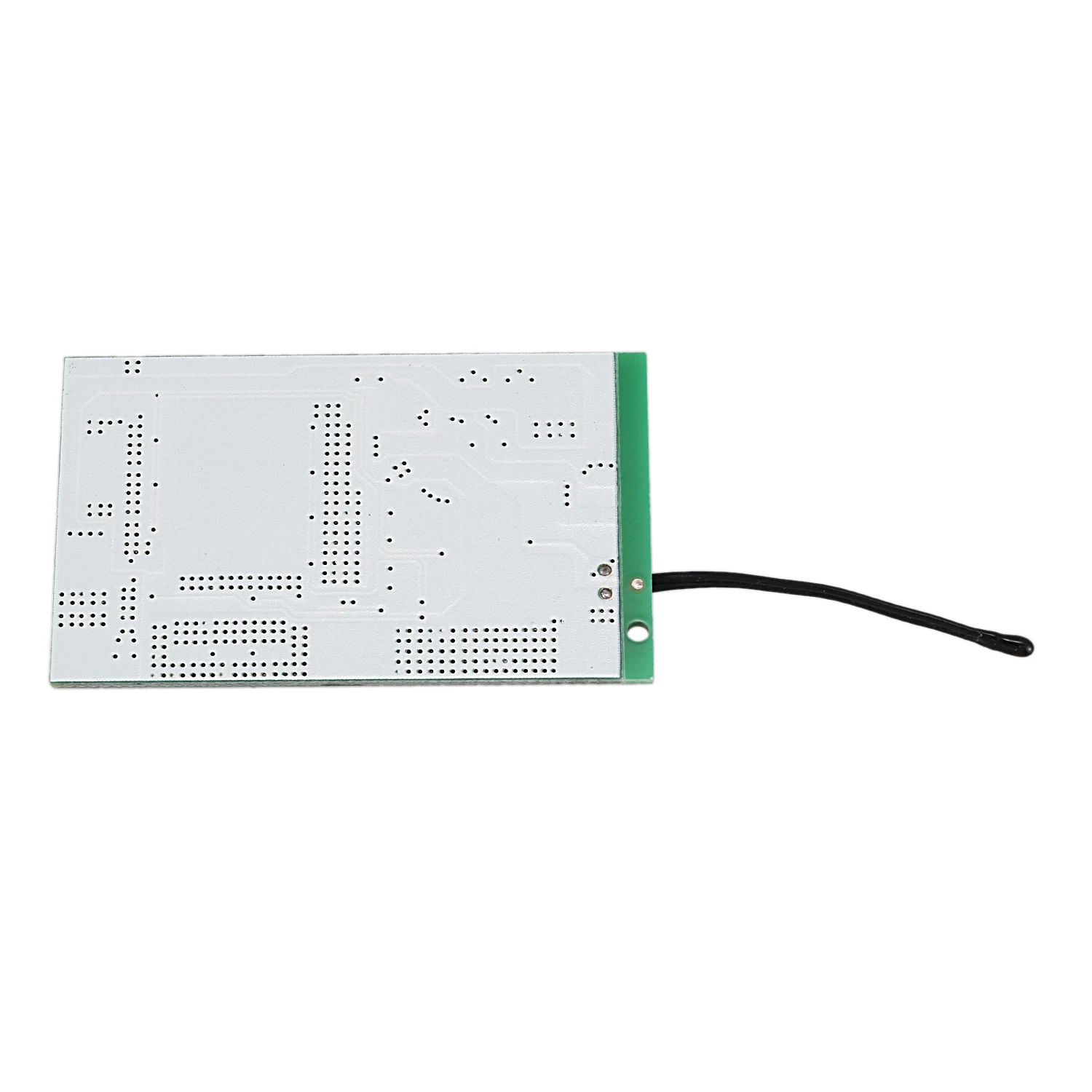 4S 12V 30A Защитная монтажная плата Lifepo4 Bms 3,2 V Ups инвертор с защитой баланса и температуры