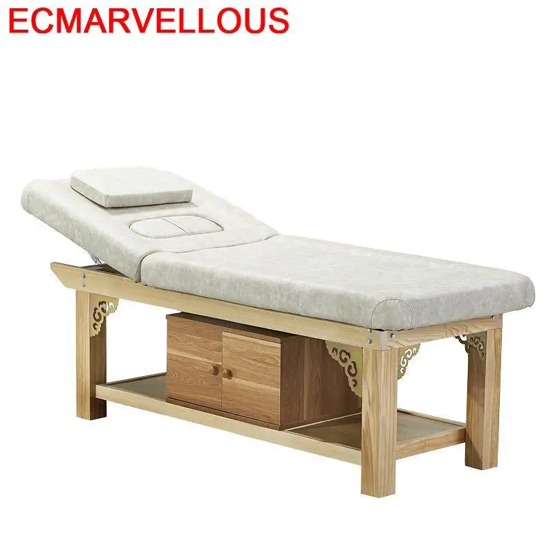 Mueble красота Cadeira де Massagem педикюр складной стол мебель складной стул салона Camilla masaje Plegable Массажная кровать