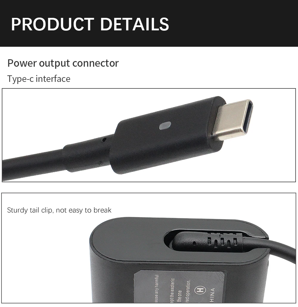 45W-DELL英文-1-_07