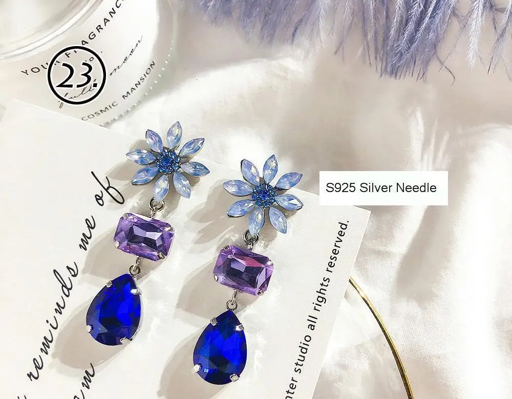 1904001-SKU (23).JPG