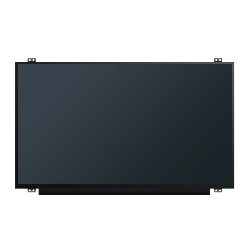 

15.6"LED Touch LCD Screen LP156WF7 (SP)(A1) LP156WF7 SPA1 For Dell Inspiron 15-5000 5559 DP/N 0KWH3G 1920*1080 IPS Panel