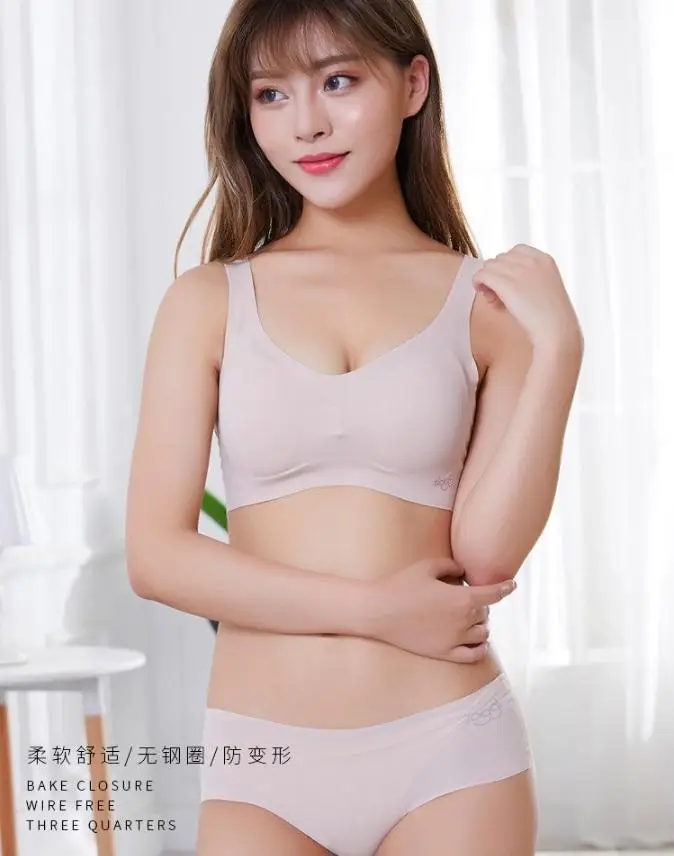 QQ截图20190502203341