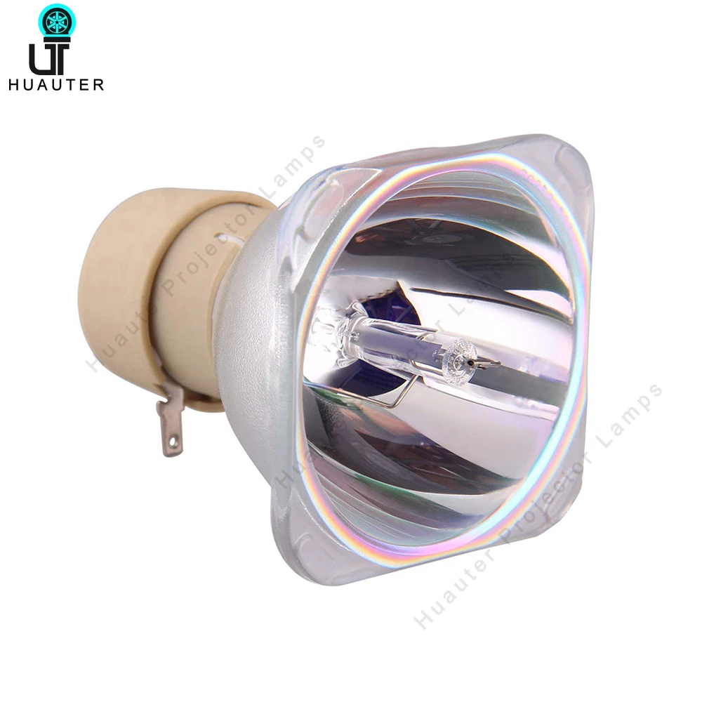 SP-LAMP-094-5