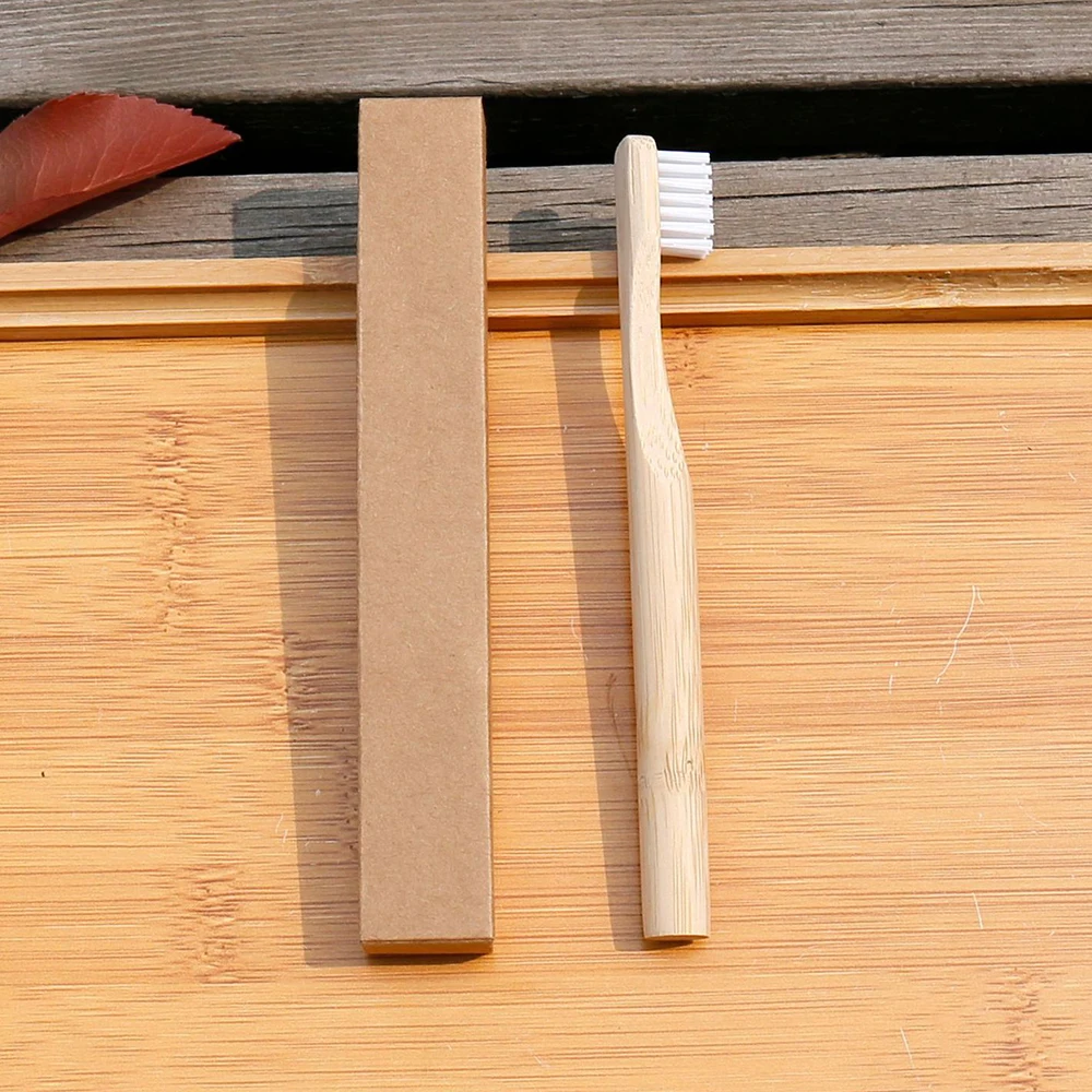 ZHGZ15170-ZHGZ15175-C5