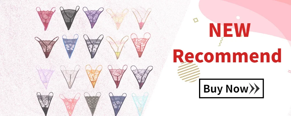 稿定设计导出-20200628-161636