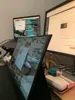 Laptop Parts