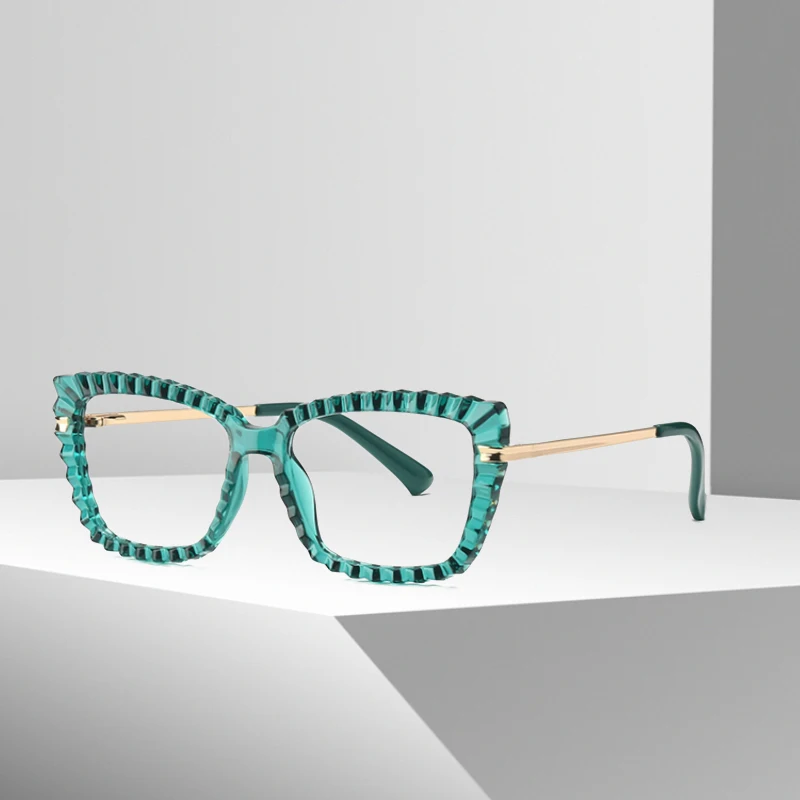 OCCHIALE DA LETTURA PREMONTATO UTILISSIMI 0042 01 300 - Foto 5