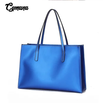 

Hand Bags Women 2020 Women Bag Genuine Leather Luxury Women Tote Bag Handbags Shoulder Bag Messenger Bag sac bolsos mujer obag