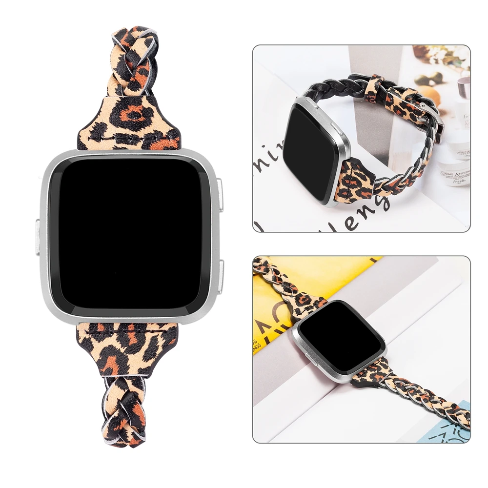 Fitbit Versa 2    ո Ʈ ü ð   Fitbit Versa Ʈ ġ