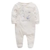 Boys' Baby Clothing