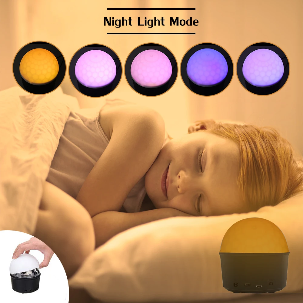 HTB1.NM0j_Zmx1VjSZFGq6yx2XXa9