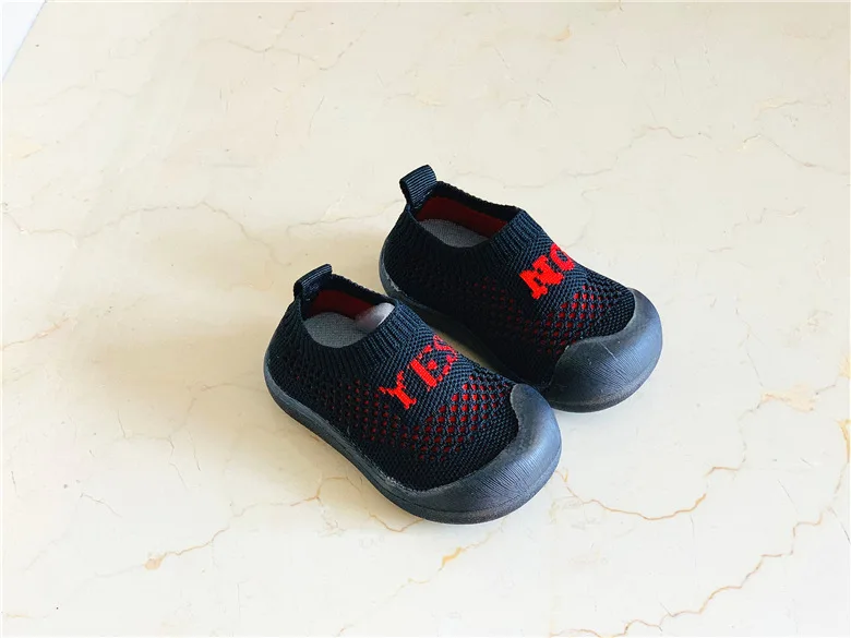 11592417574_1016882337