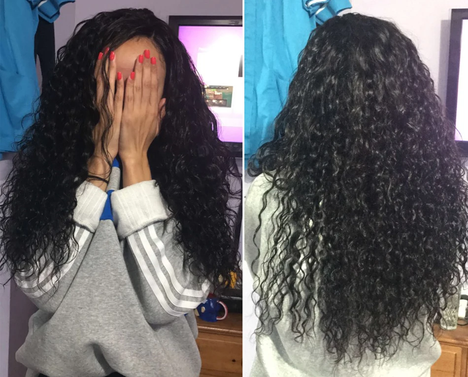 HTB16UdfhC8YBeNkSnb4q6yevFXad