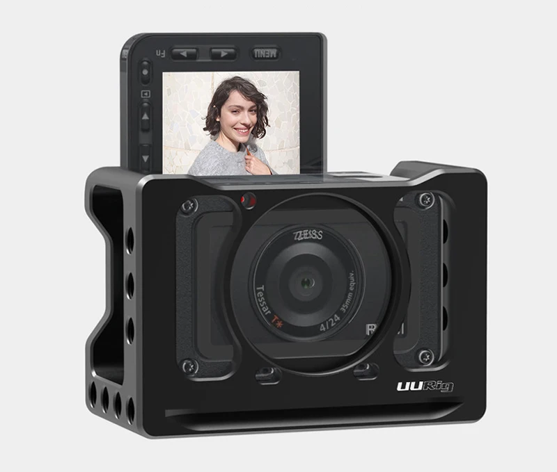 YC11078-索尼RX0兔笼_02