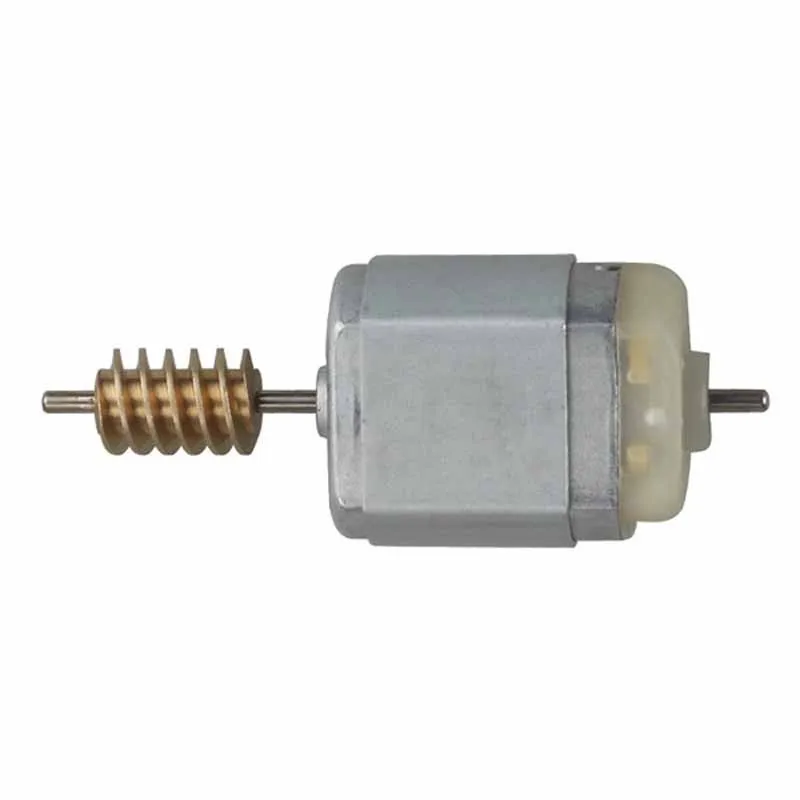 OEM высококачественный ESL/двигатель ELV мотор рулевого замка для MB W204 W207 W212