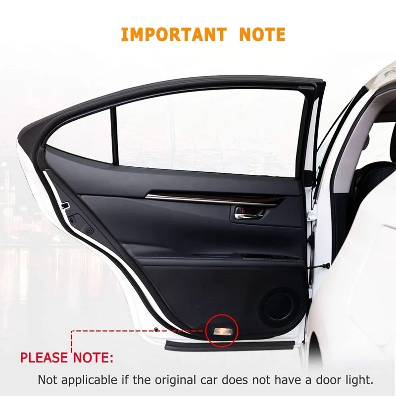 2 шт. для Seat Exeo 2009 2010 2011 2012 2013 FR логотип Стайлинг автомобиля светодиодный дверь logo Добро пожаловать проектор светильник